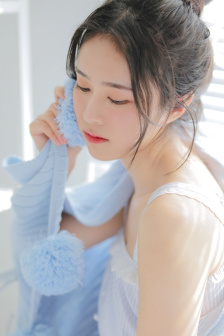 星空无限传媒免费观看电视剧沈芯语